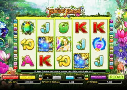 125 free spins no deposit at Wild Blaster Casino