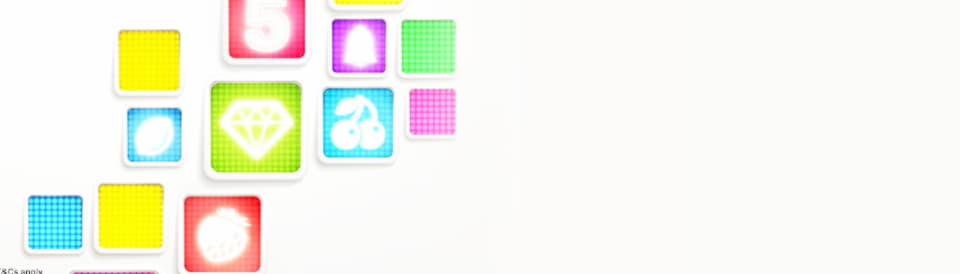 88 FREE Spins at Jelly Bean Casino