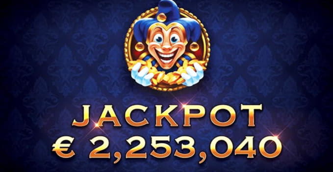 €65 free chip casino at Yes Casino 