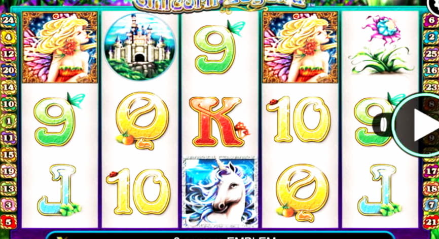 €380 FREE Chip at Big Jackpots Casino 