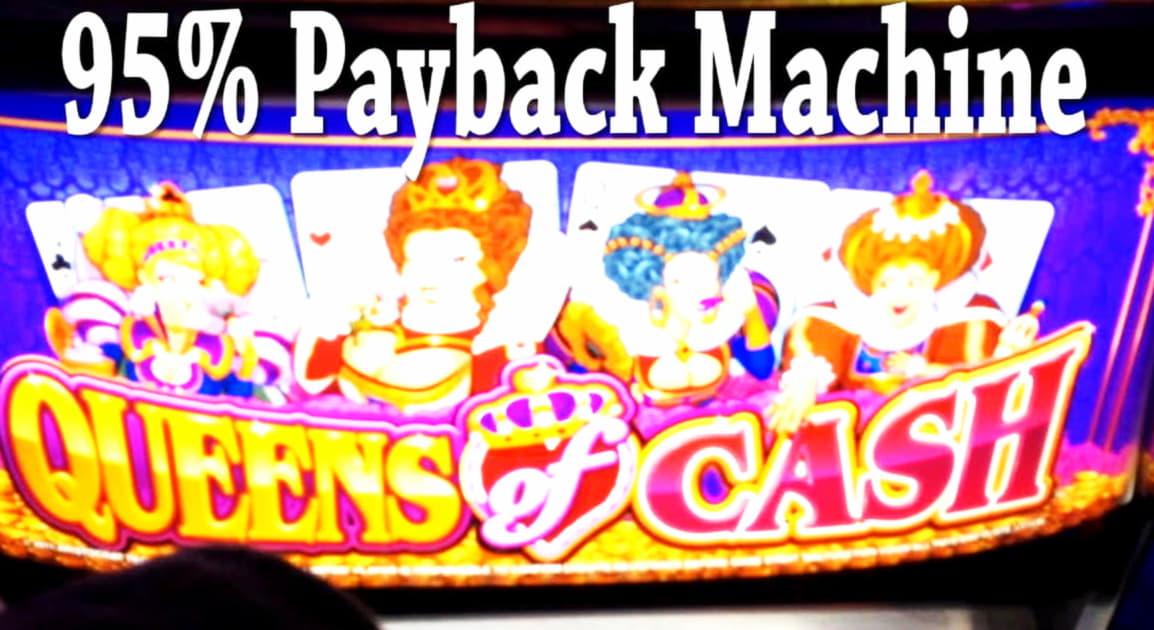 Eur 1620 NO DEPOSIT CASINO BONUS at Volt Casino