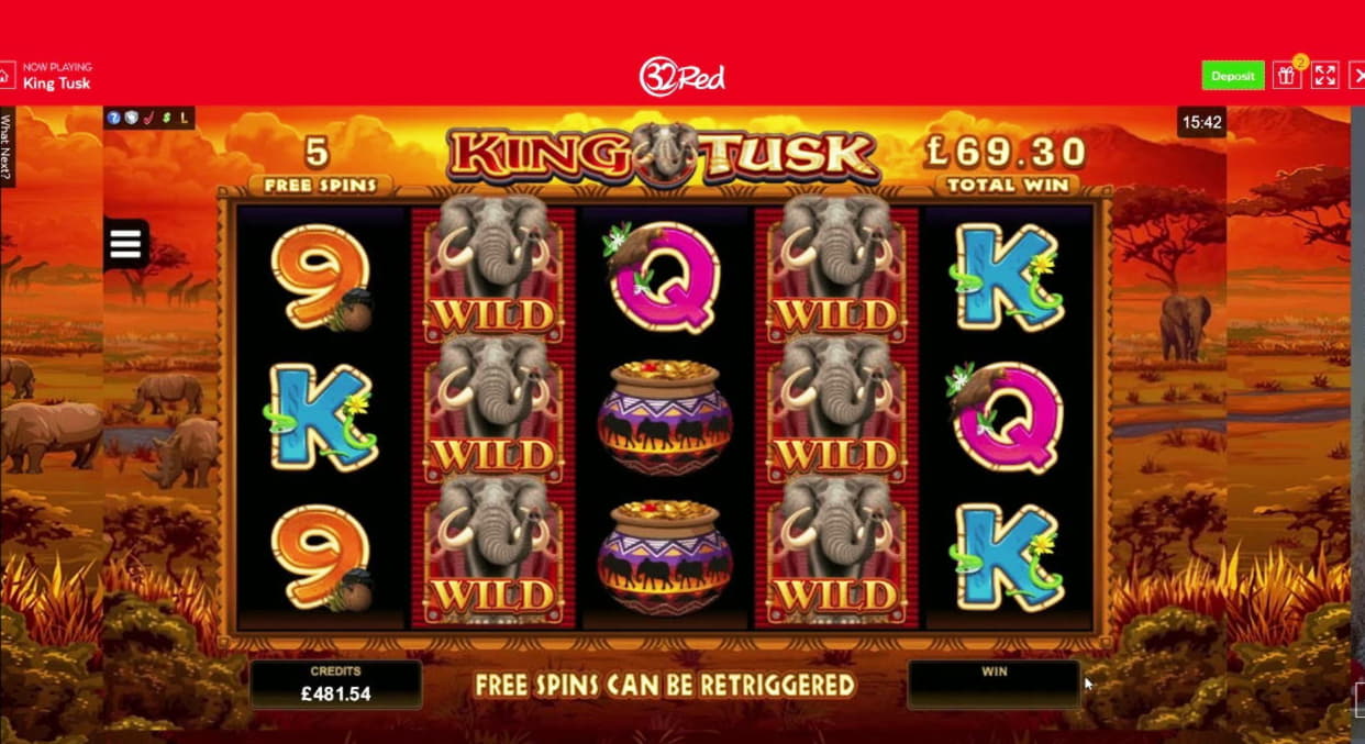 €925 Free Casino Tournament at All Slots Casino