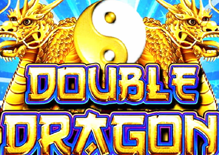 $4195 NO DEPOSIT BONUS at Spin Palace Casino