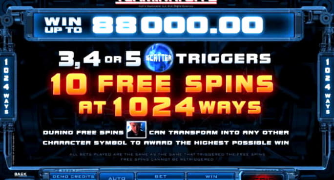 370% Match Bonus at 777 Casino