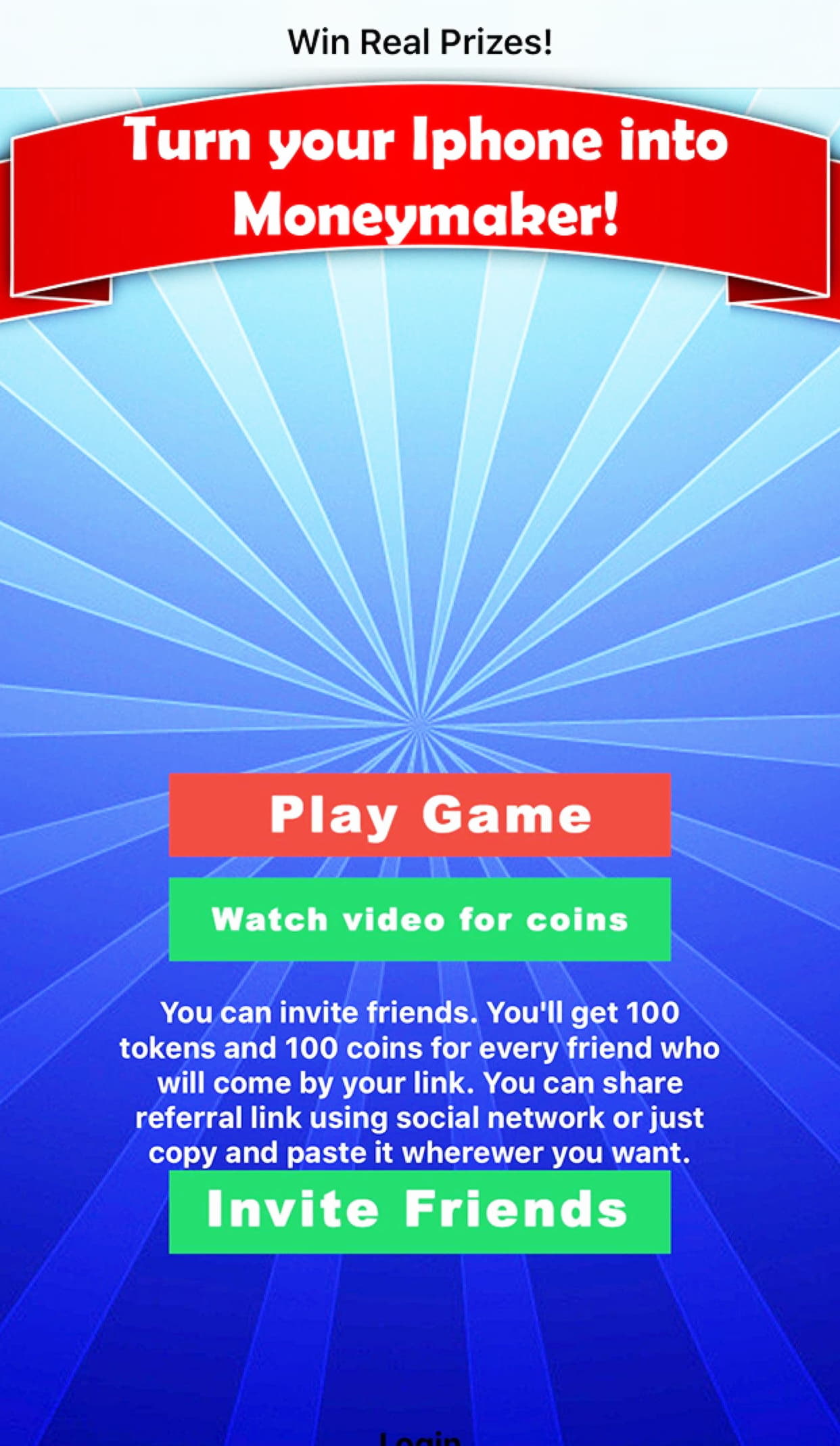 765% Best Signup Bonus Casino at Gaming Club Casino