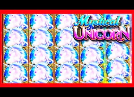 £4785 no deposit bonus code at All Slots Casino
