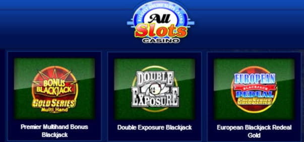 Eur 575 Tournament at bWin Casino