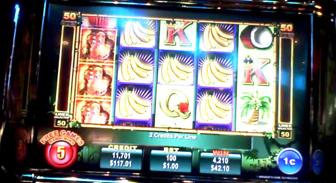 745% Casino match bonus at Leo Dubai Casino