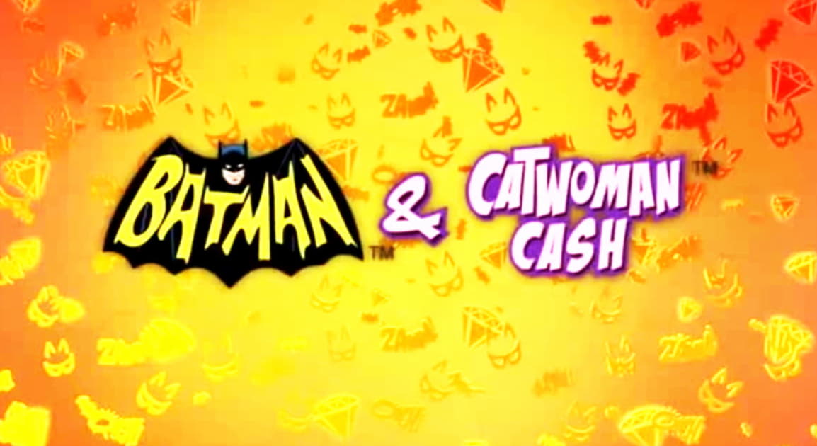 EUR 4960 no deposit casino bonus at All Slots Casino