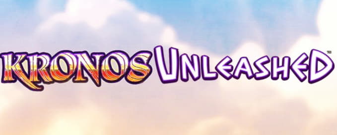 Eur 750 Casino Tournament at Emu Casino