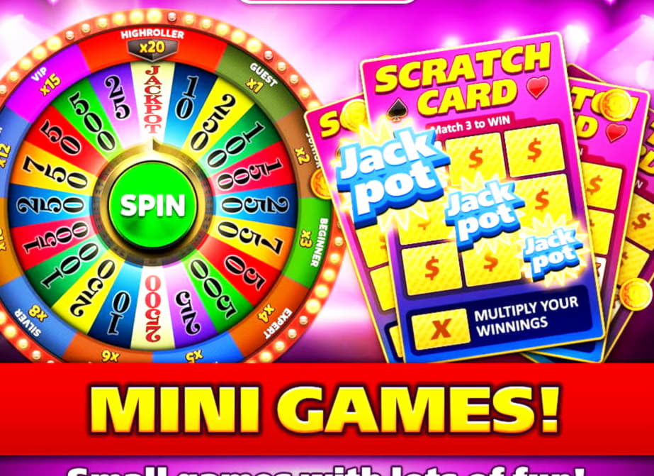 €4675 No deposit bonus casino at Volt Casino