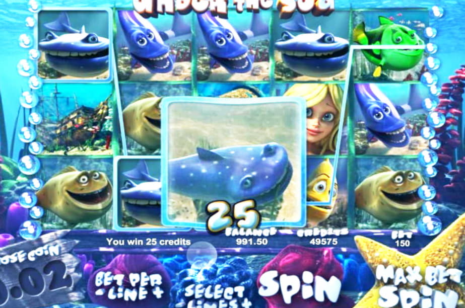 220 Free Spins Casino at Volt Casino