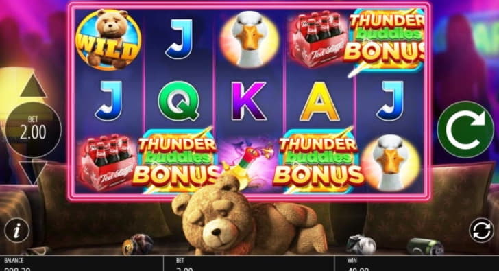 Eur 405 Free Casino Ticket at Casino Las Vegas