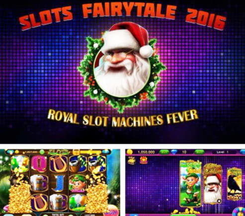 580% Signup Casino Bonus at Ruby Fortune Casino