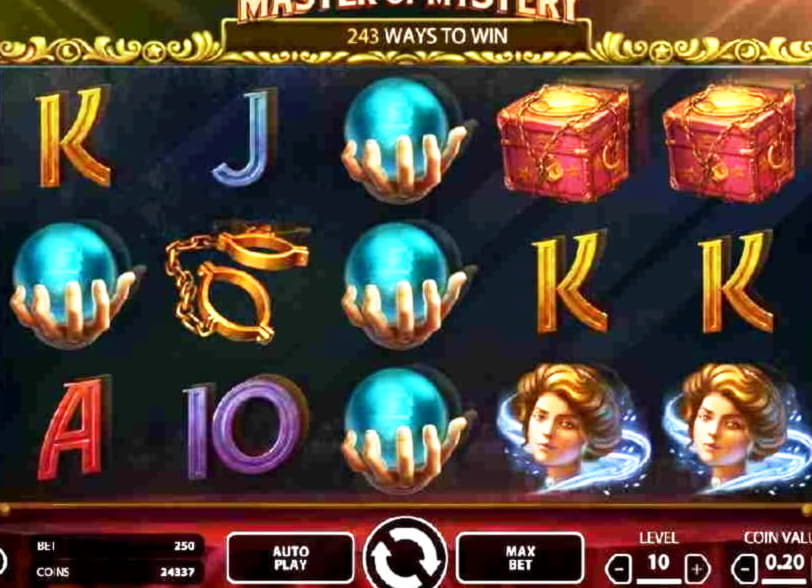 $980 Free Casino Tournament at 777 Casino