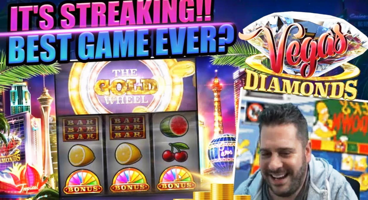 €125 No Deposit Bonus Code at Volt Casino