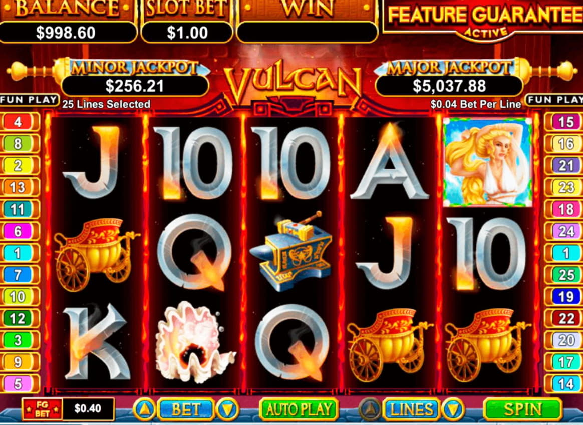 $4460 NO DEPOSIT BONUS CODE at Emu Casino