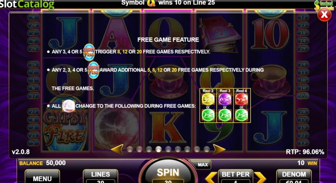 £890 Mobile freeroll slot tournament at All Slots Casino