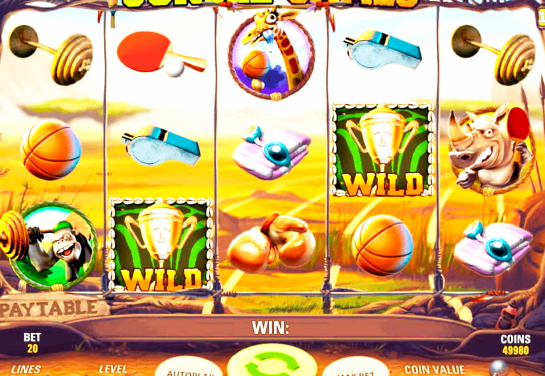 720% Best signup bonus casino at Leo Dubai Casino