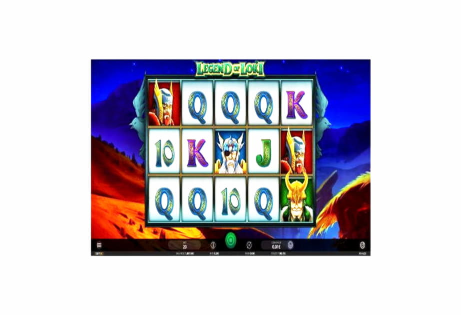 EUR 305 casino chip at Lucky Nugget Casino