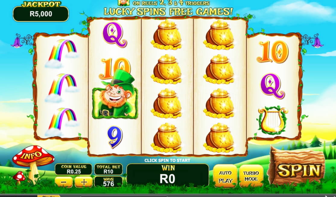 $3785 No Deposit Bonus Code at Leo Dubai Casino
