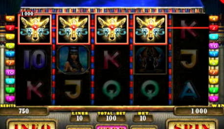 €340 casino chip at Leo Dubai Casino