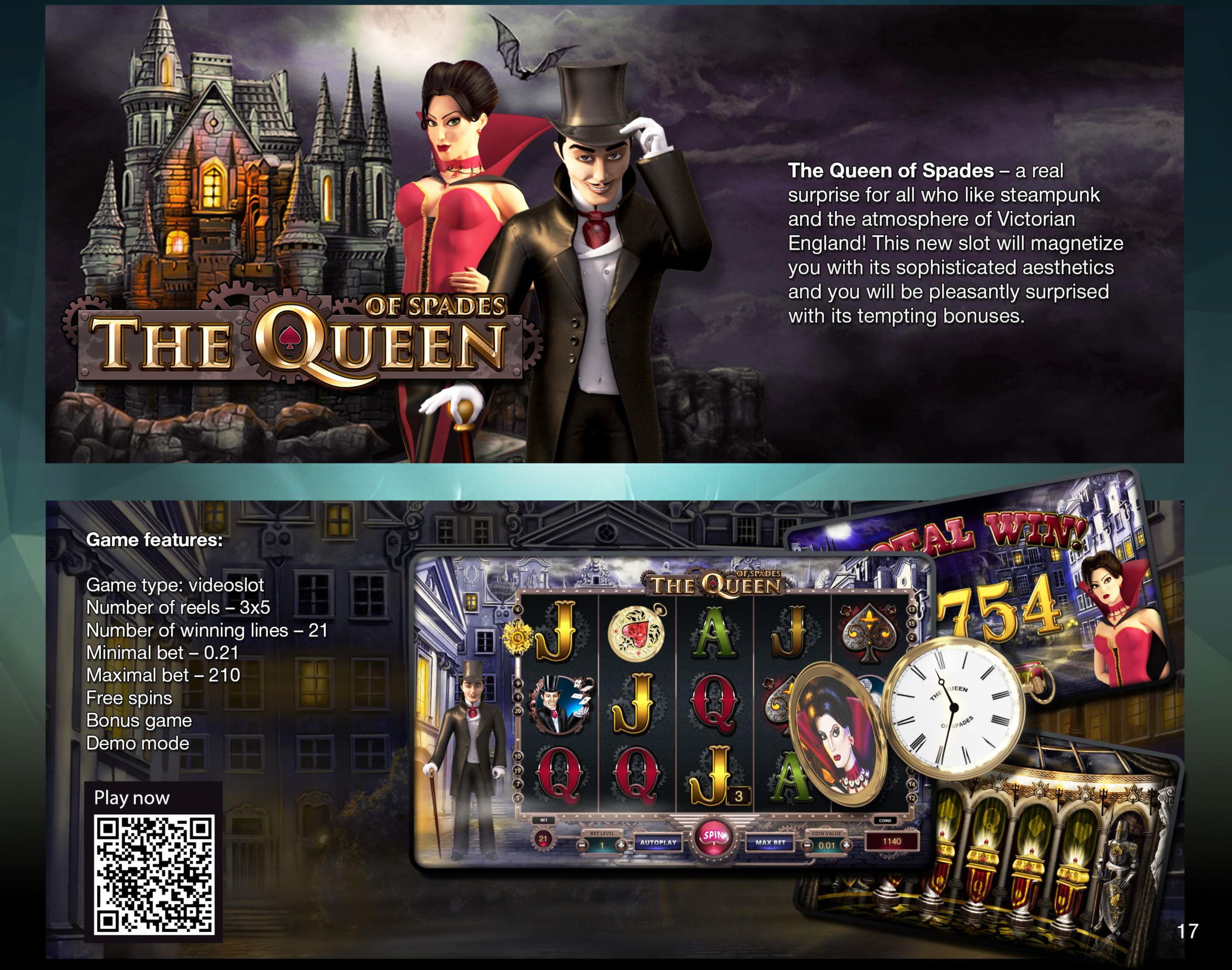 $610 Casino tournaments freeroll at Wild Blaster Casino