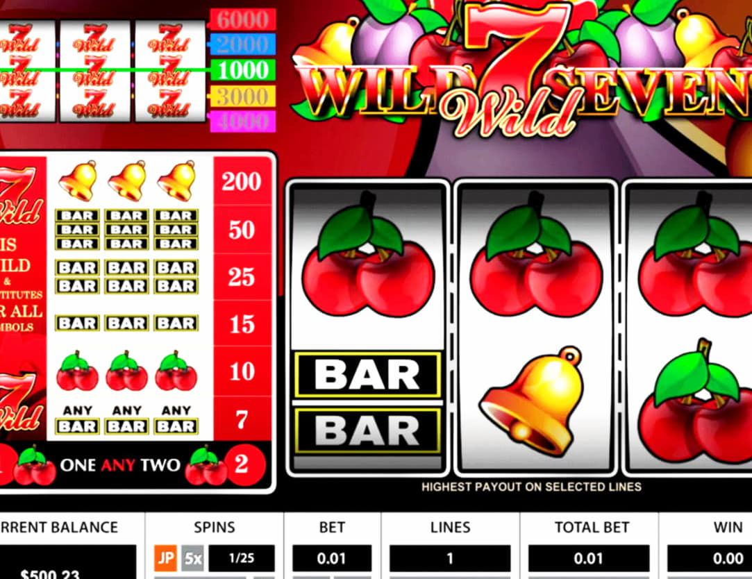 10 free casino spins at Yes Casino 