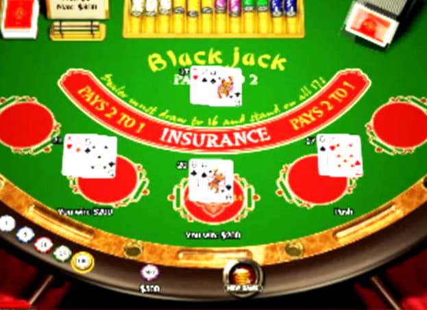 785% Match bonus at 777 Casino