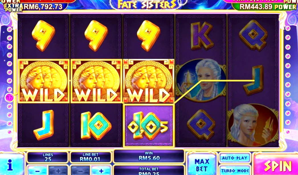 £430 FREE CHIP CASINO at Lucky Nugget Casino