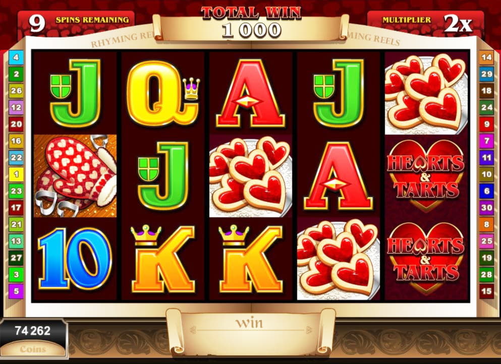 $670 Casino tournaments freeroll at 777 Casino