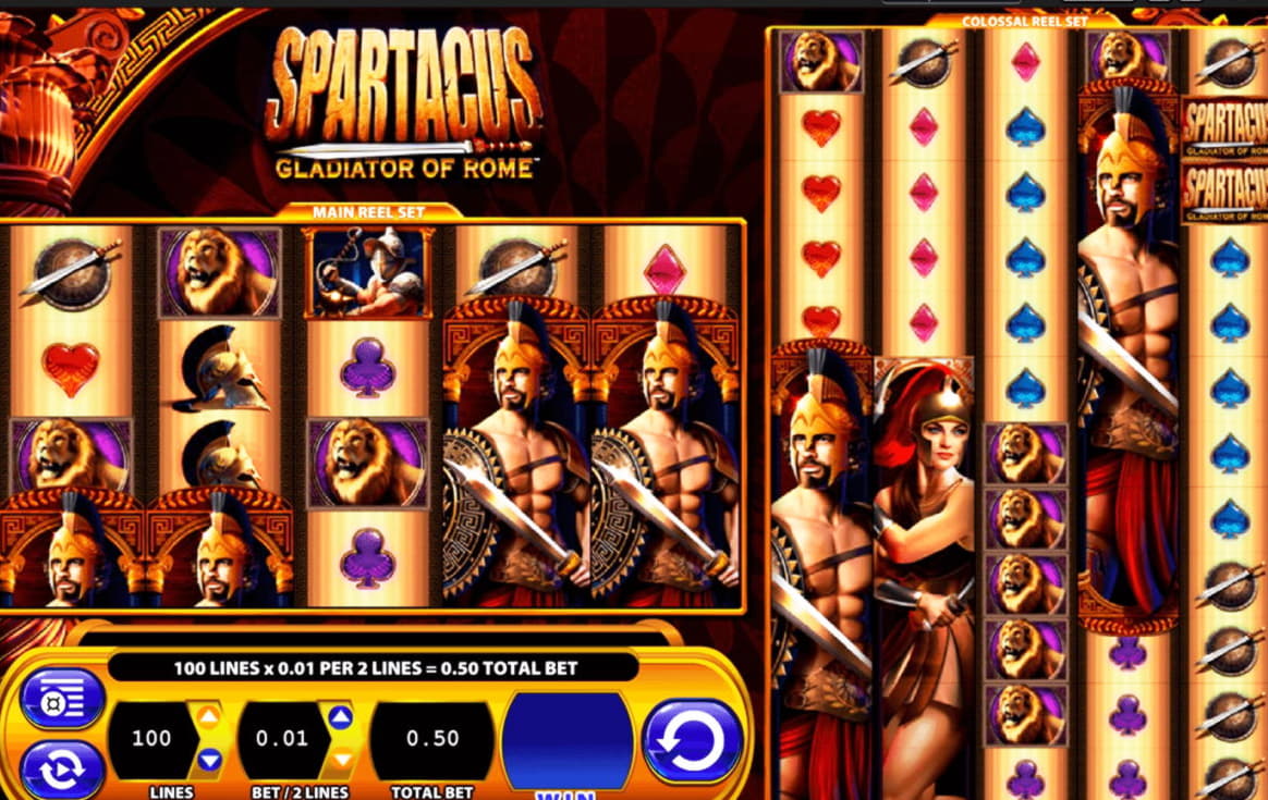﻿$415 FREE CHIP CASINO at Jackpot City Casino
