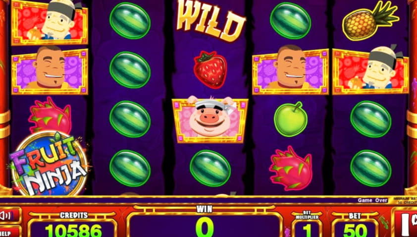 £2545 No deposit at Jackpot City Casino