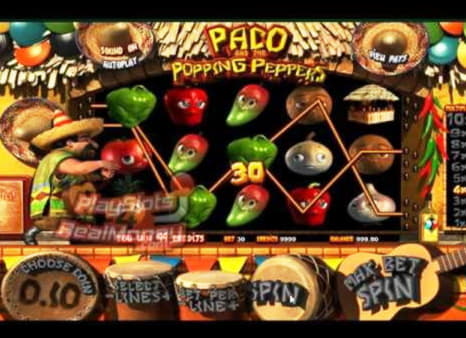 £390 Free Casino Tournament at Jelly Bean Casino
