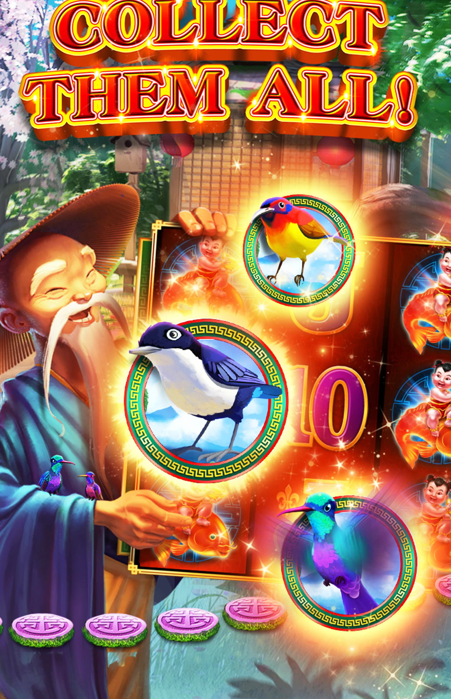 EUR 620 FREE CASINO CHIP at River Belle Casino