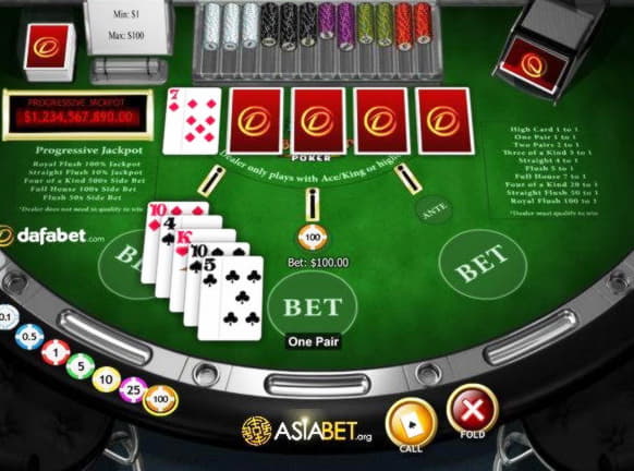 €666 FREE Chip Casino at Lucky Red Casino