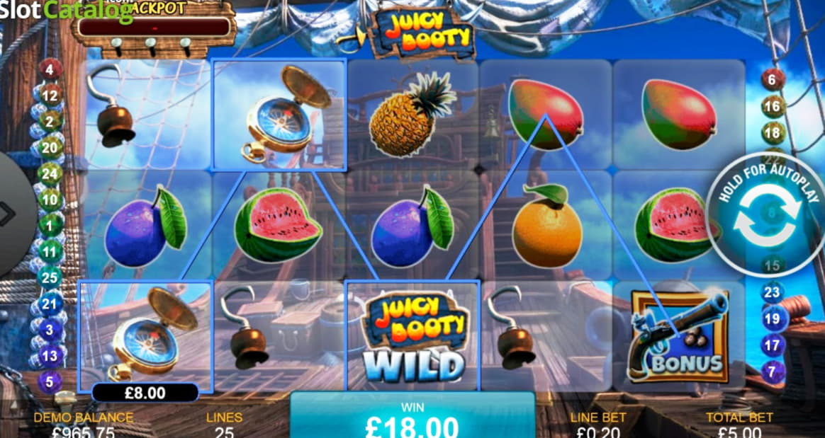 €345 Free Casino Tournament at Lucky Red Casino