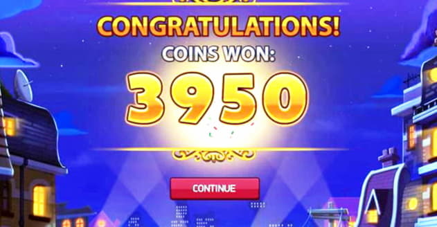 $495 FREE Chip at Betway Casino