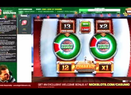 Eur 830 Casino tournaments freeroll at Lucky Nugget Casino
