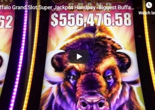 €1845 No deposit bonus at Dunder Casino