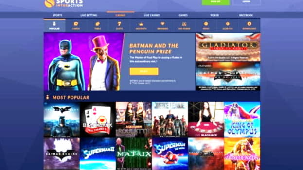 €870 Daily freeroll slot tournament at Jackpot City Casino