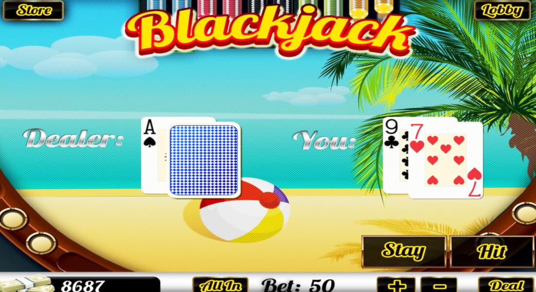40 Free Spins right now at Wild Blaster Casino