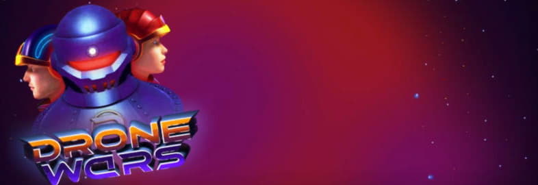 €120 NO DEPOSIT CASINO BONUS at Volt Casino