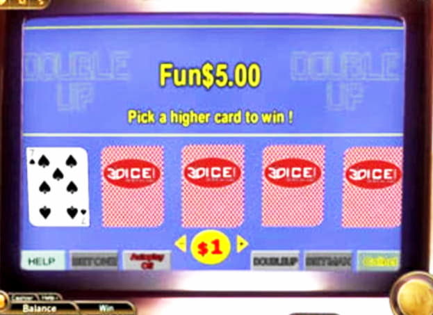 €155 FREE CHIP CASINO at Las Vegas USA Casino