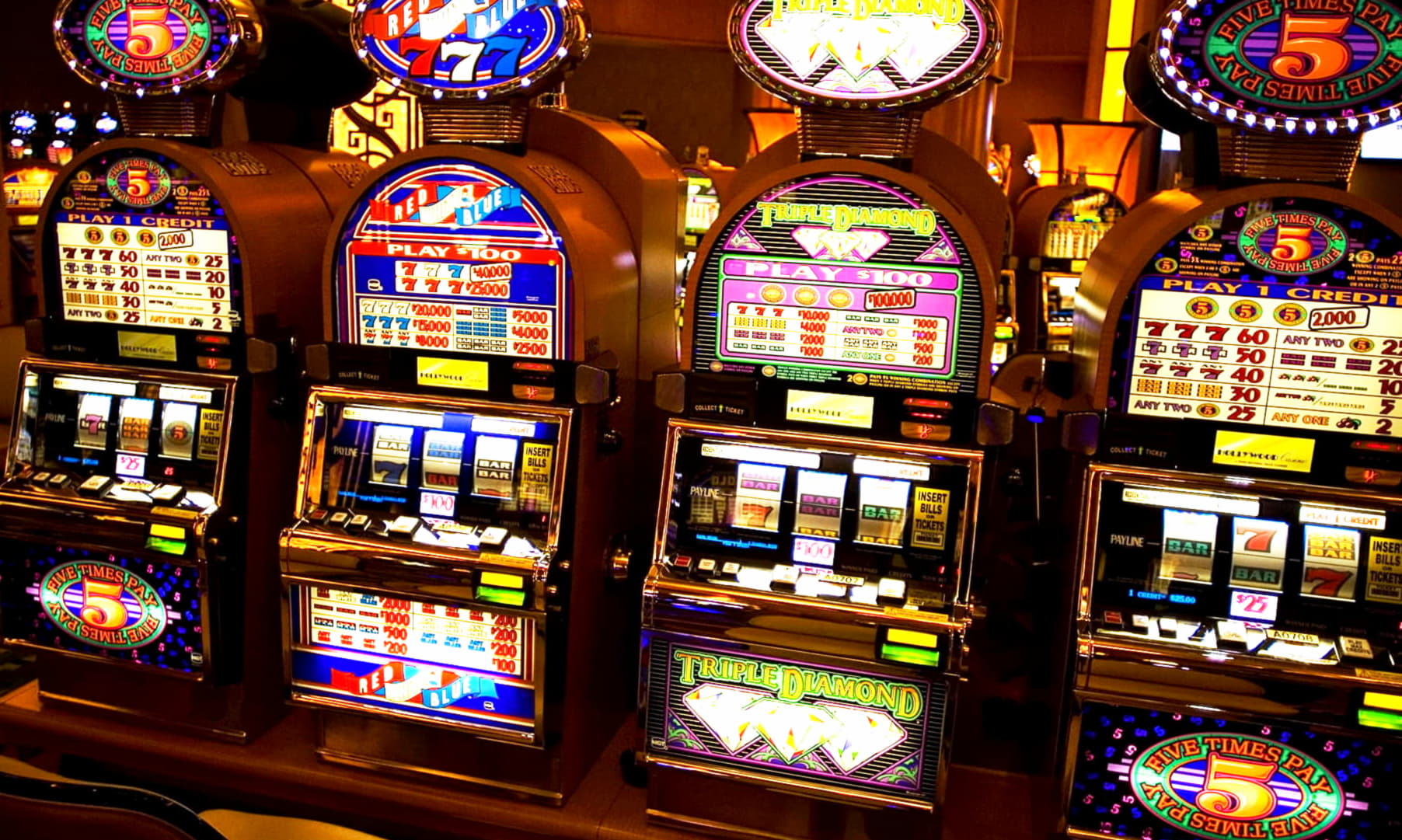 EUR 1440 No deposit bonus at Berlin Casino 