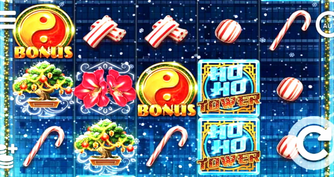 235 FREE SPINS at Ruby Fortune Casino