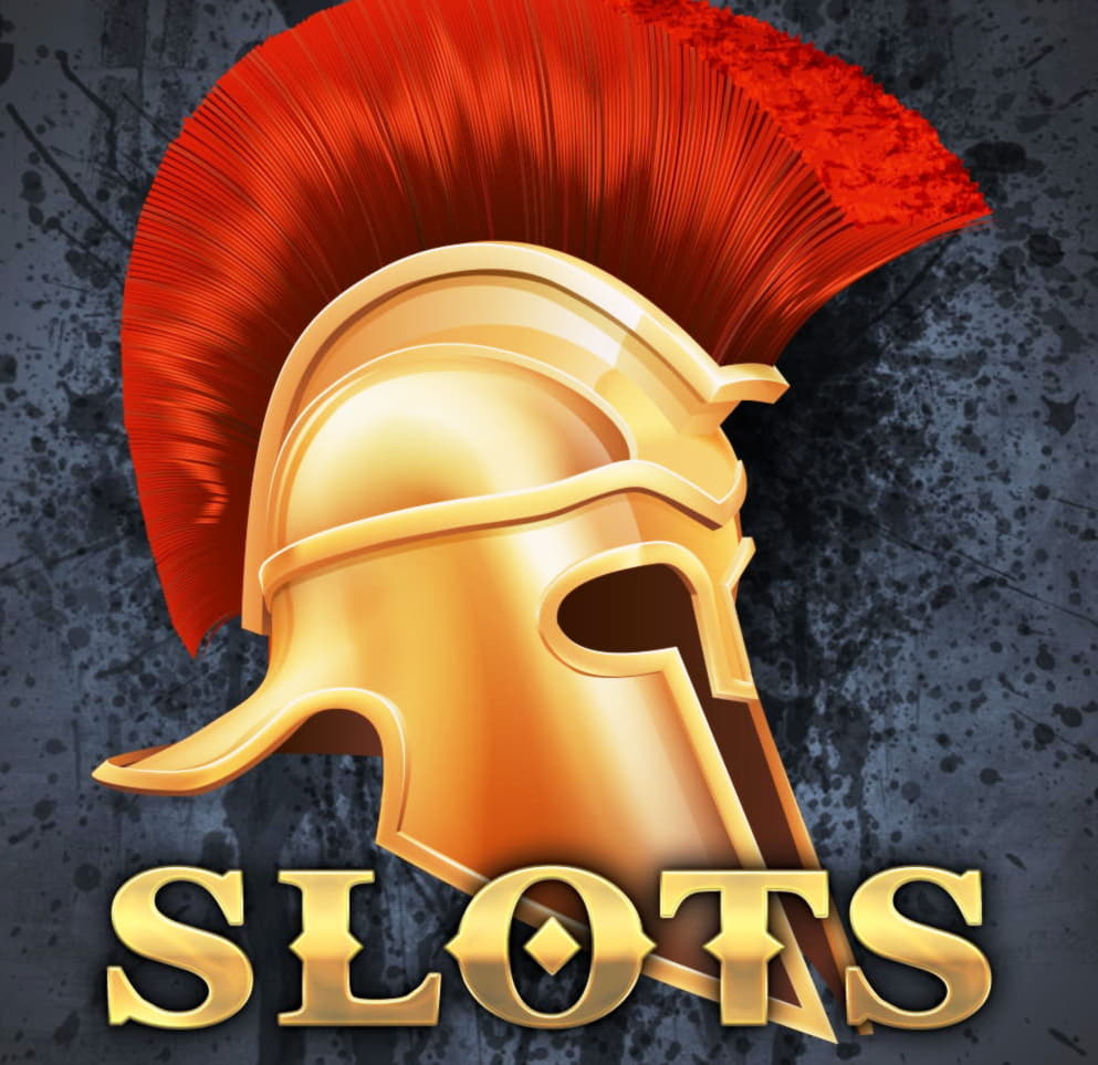 ﻿$2660 no deposit at Leo Dubai Casino