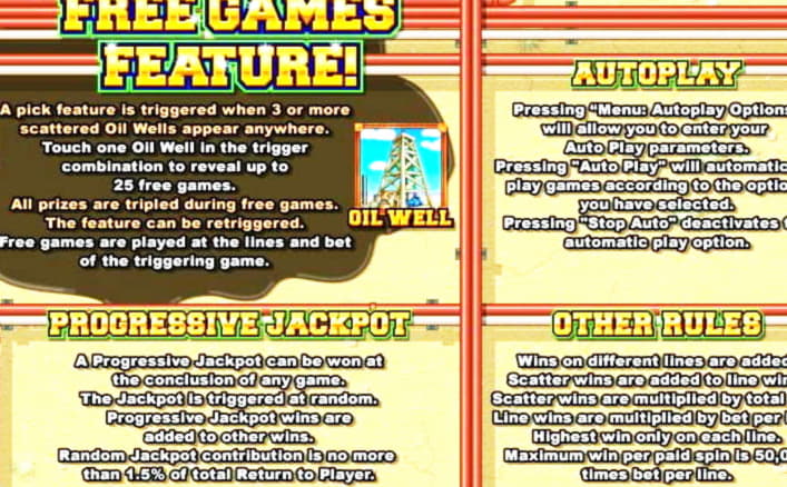 295 Free Spins at Royal Vegas Casino