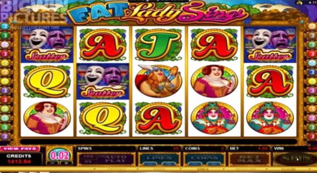 €90 No Deposit Casino Bonus at Wild Blaster Casino