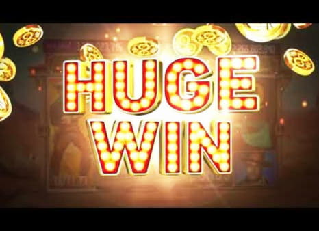 €2170 No deposit bonus casino at bWin Casino